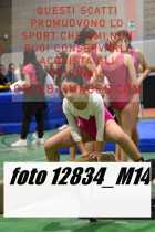 12834_M14-
