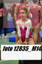 12835_M14-