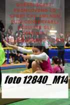 12840_M14-