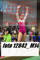 12842_M14-