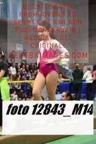 12843_M14-