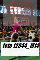 12844_M14-