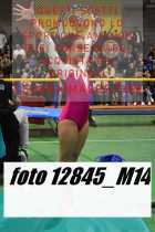 12845_M14-