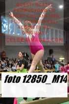 12850_M14-
