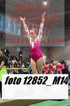 12852_M14-