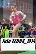 12853_M14-