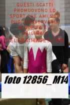 12856_M14-