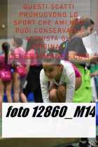 12860_M14-