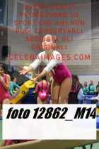 12862_M14-