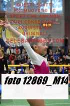 12869_M14-