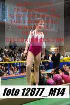 12877_M14-