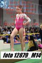 12879_M14-