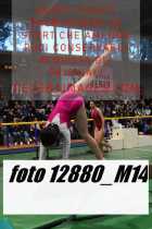 12880_M14-
