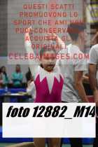 12882_M14-