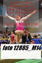 12885_M14-