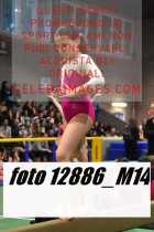 12886_M14-