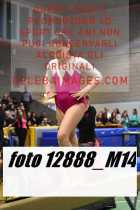 12888_M14-