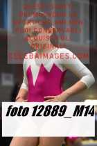 12889_M14-