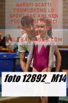12892_M14-