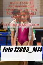 12893_M14-