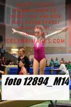 12894_M14-