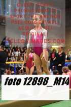 12898_M14-