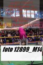 12899_M14-