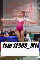 12903_M14-