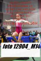 12904_M14-
