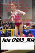 12905_M14-