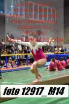 12917_M14-