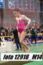 12918_M14-