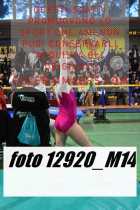 12920_M14-