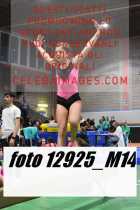 12925_M14-