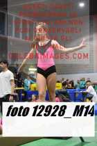 12928_M14-
