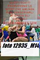 12935_M14-
