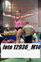 12936_M14-