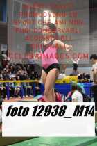 12938_M14-
