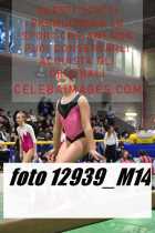 12939_M14-