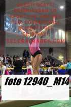 12940_M14-
