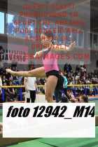 12942_M14-