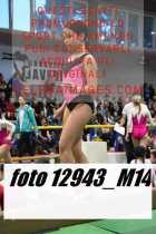 12943_M14-