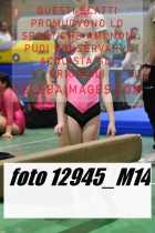 12945_M14-