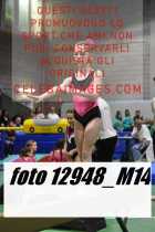 12948_M14-