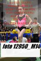 12950_M14-