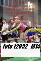 12952_M14-