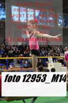 12953_M14-