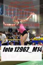 12962_M14-
