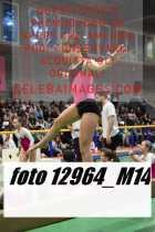 12964_M14-