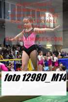 12980_M14-